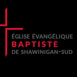 Podcast thumbnail for Église évangélique baptiste de Shawinigan-Sud