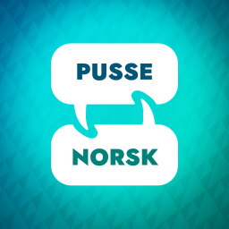 Podcast thumbnail for Polsk læringsakselerator