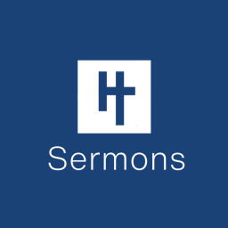 Podcast thumbnail for Hillside Juniata Sermons