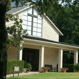 Podcast thumbnail for Tarrytown Christian Church
