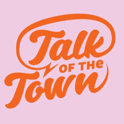 Podcast thumbnail for Talk of the Town by Echo News