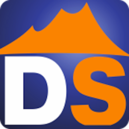 Podcast thumbnail for DomainSherpa.com
