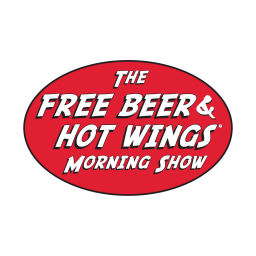 Podcast thumbnail for Free Beer and Hot Wings: Free Clip of the Day