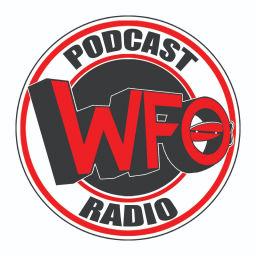 Podcast thumbnail for WFO Radio Podcast