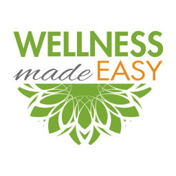 Podcast thumbnail for Wellness Made Easy