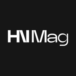 Podcast thumbnail for HNMag | Podcast