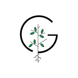 Podcast thumbnail for Generations Church San Bernardino