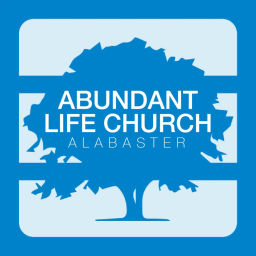 Podcast thumbnail for Abundant Life Church