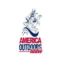 Podcast thumbnail for America Outdoors Radio Podcast