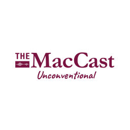 Podcast thumbnail for McMasterAlumni