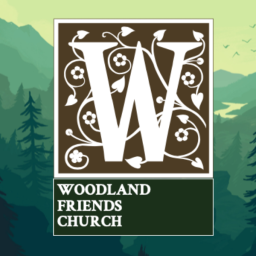 Podcast thumbnail for Woodland Friends Church