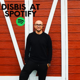 Podcast thumbnail for Diskusi Bisnis (Disbis) by Feli Zulhendri