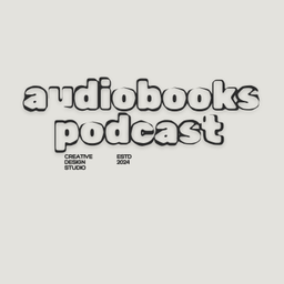 Podcast thumbnail for Listen to Trending Full Audiobooks in Science Fiction & Fantasy, Romantasy