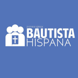 Podcast thumbnail for Primera Iglesia Bautista Hispana de Tallahassee