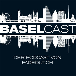 Podcast thumbnail for Baselcast