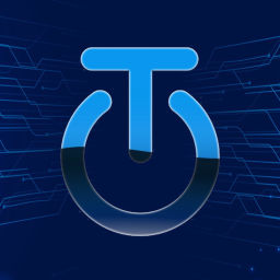 Podcast thumbnail for OTTOTECNOLOGIA