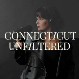 Podcast thumbnail for Connecticut Unfiltered