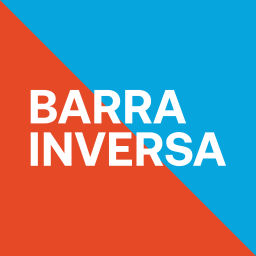Podcast thumbnail for Barra inversa