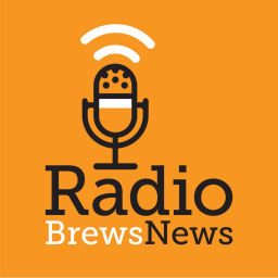 Podcast thumbnail for Radio Brews News