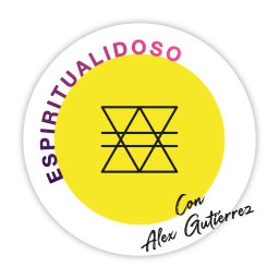 Podcast thumbnail for Espiritualidoso