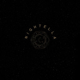 Podcast thumbnail for NiGHTELLA