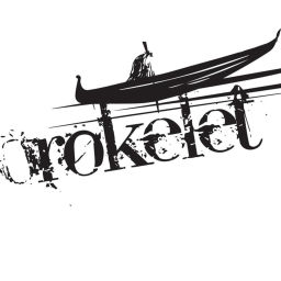 Podcast thumbnail for Örökélet
