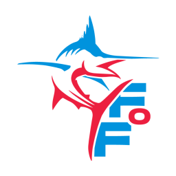 Podcast thumbnail for Fish On First: A Miami Marlins podcast