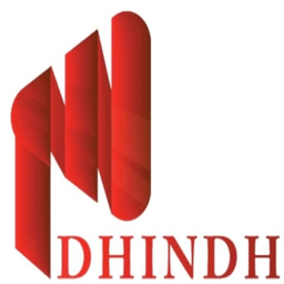 Podcast thumbnail for Dhindhora