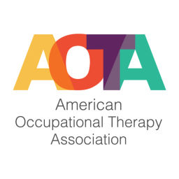 Podcast thumbnail for AOTA's Occupational Therapy Channel