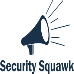 Podcast thumbnail for Security Squawk - The Business of Cybersecurity
