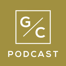 Podcast thumbnail for GraceCitySD