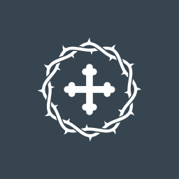 Podcast thumbnail for Christ Church Sterling Sermons