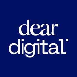 Podcast thumbnail for Decoding Commerce