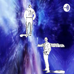 Podcast thumbnail for Denkuhl_hallo_Nachbar