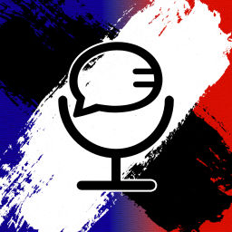 Podcast thumbnail for Efecto Dialogo
