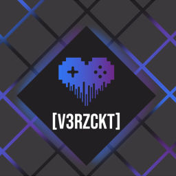Podcast thumbnail for Verzockt