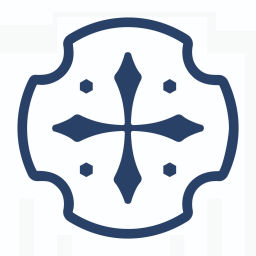 Podcast thumbnail for Christ Church Presbyterian