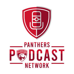 Podcast thumbnail for The Panthers Podcast Network