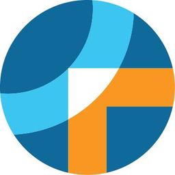 Podcast thumbnail for Understanding Cancer | Dana-Farber Cancer Institute