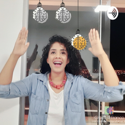 Podcast thumbnail for Lider Extraordinário 1