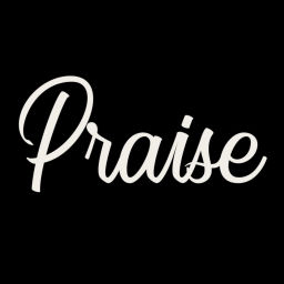 Podcast thumbnail for Praise Community Church | York, PA