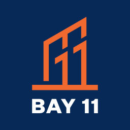 Podcast thumbnail for Bay 11