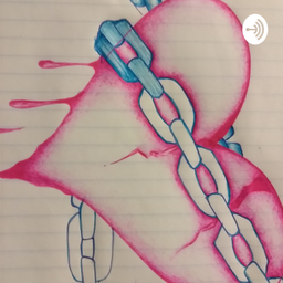 Podcast thumbnail for Kalani's Devotionals