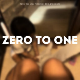 Podcast thumbnail for ZERO TO ONE