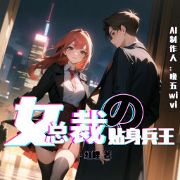 Podcast thumbnail for 【免费】女总裁的贴身兵王|都市激战|保镖情缘|AI多播