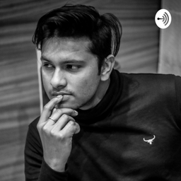 Podcast thumbnail for The Zahid Akhtar Show