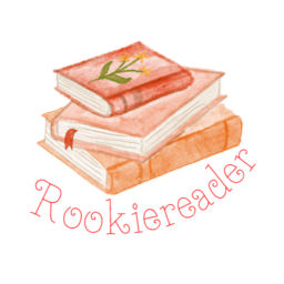 Podcast thumbnail for Rookie Reader