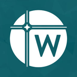 Podcast thumbnail for Westtown Church