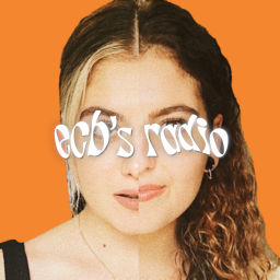 Podcast thumbnail for ecb's Radio