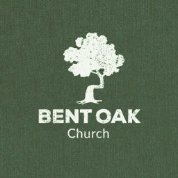 Podcast thumbnail for Bent Oak Church